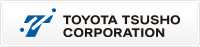 TOYOTA TSUSHO CORPORATION